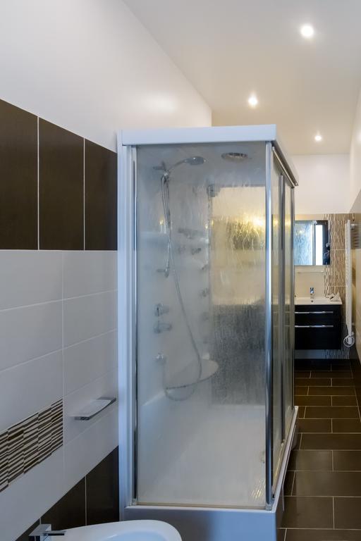 Casa Vacanze Il Mito Syracuse Esterno foto