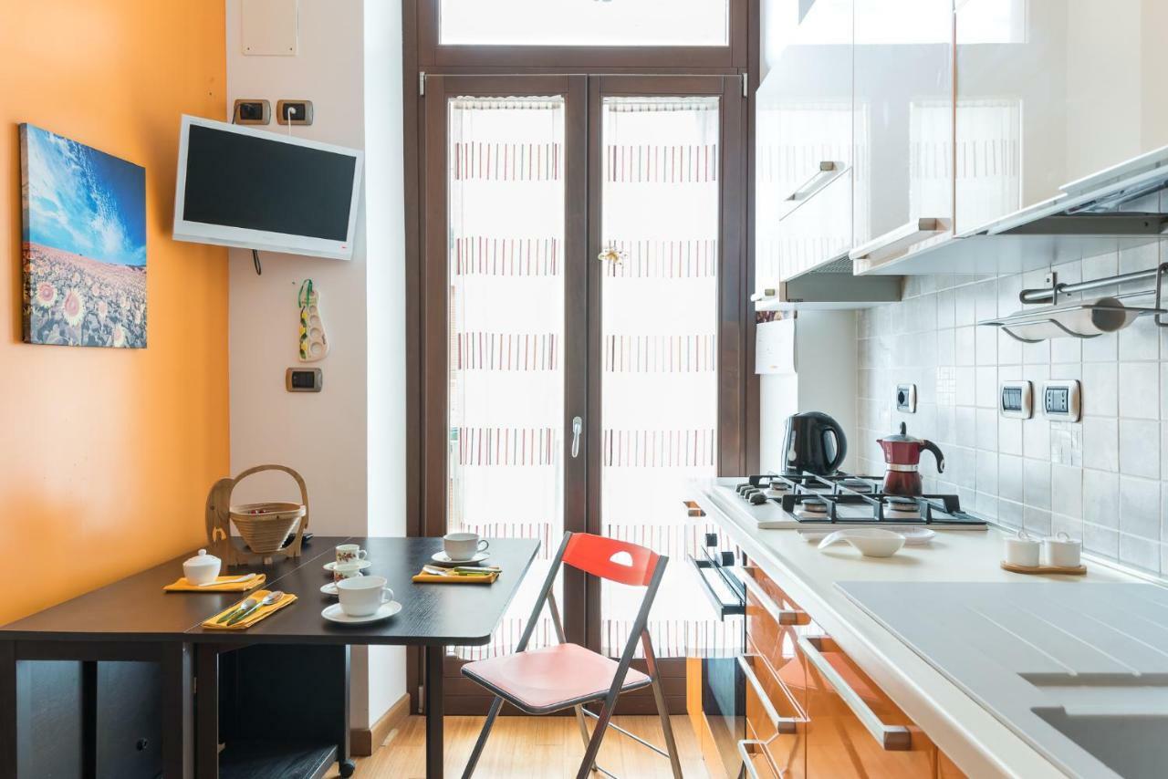 Casa Vacanze Il Mito Syracuse Esterno foto