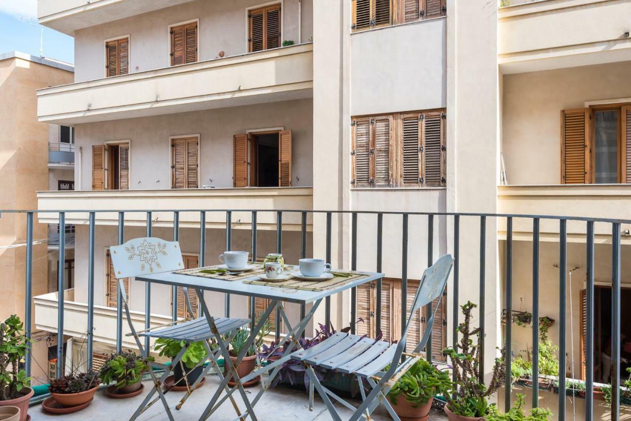 Casa Vacanze Il Mito Syracuse Esterno foto