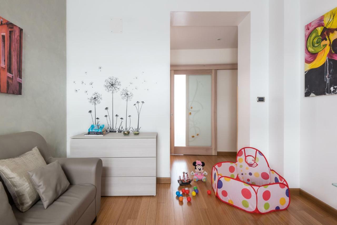 Casa Vacanze Il Mito Syracuse Esterno foto