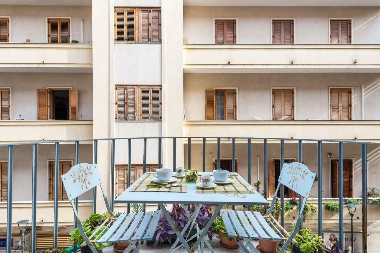 Casa Vacanze Il Mito Syracuse Esterno foto
